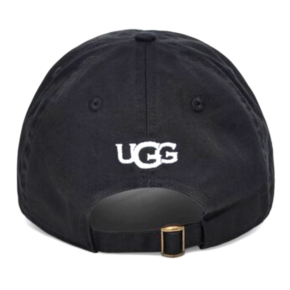 UGG Hat NEW